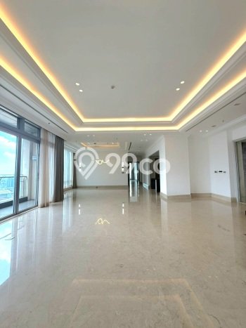 Dijual Apartemen Mewah 4 Bedroom di Jakarta Selatan Dekat ke Fasilitas Umum Dijual Apartemen Mewah 4 Bedroom di Jakarta Selatan Dekat ke Fasilitas Umum