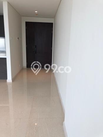 Apartemen Prestisius Dijual di Jakarta Pusat Lokasi Strategis Punya 2 Kamar Tidur Apartemen Prestisius Dijual di Jakarta Pusat Lokasi Strategis Punya 2 Kamar Tidur