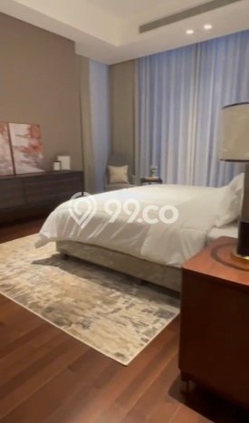Dijual Apartemen Eksklusif 3 Bedroom di Jakarta Selatan Dekat ke Fasilitas Umum Dijual Apartemen Eksklusif 3 Bedroom di Jakarta Selatan Dekat ke Fasilitas Umum