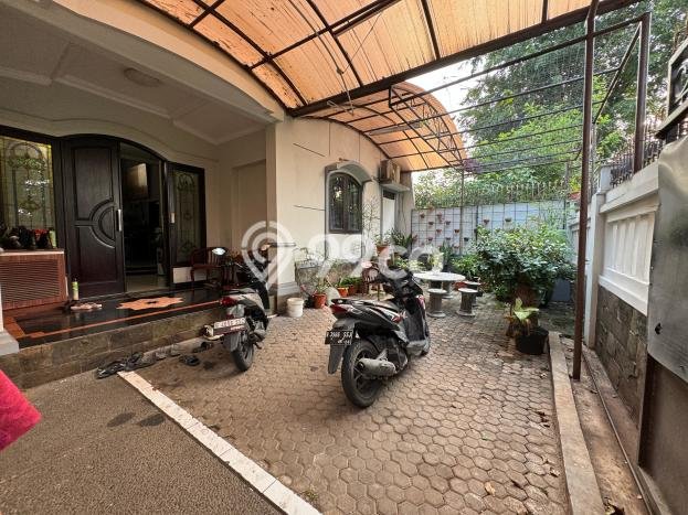 Hunian Super Elit dengan Akses Paling Strategis di Alfa Indah, Jakarta Barat Hunian Super Elit dengan Akses Paling Strategis di Alfa Indah, Jakarta Barat