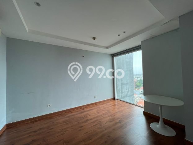 Untuk Dijual Apartemen 2 KT & 2 KM di Jakarta Barat Area Strategis Untuk Dijual Apartemen 2 KT & 2 KM di Jakarta Barat Area Strategis