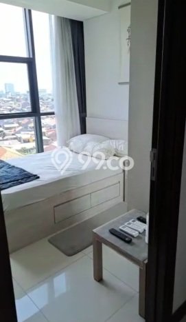 Untuk Dijual Apartemen Mewah 2 Bedroom di Jakarta Selatan Dekat ke Fasilitas Umum Untuk Dijual Apartemen Mewah 2 Bedroom di Jakarta Selatan Dekat ke Fasilitas Umum