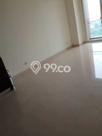 Apartemen Luxury Dijual di Jakarta Selatan Lokasi Strategis Punya 1 Kamar Tidur Apartemen Luxury Dijual di Jakarta Selatan Lokasi Strategis Punya 1 Kamar Tidur