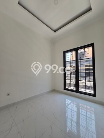 Best Deal Hunian Mewah Ideal dan Luas di Pancoran, Jakarta Selatan Best Deal Hunian Mewah Ideal dan Luas di Pancoran, Jakarta Selatan