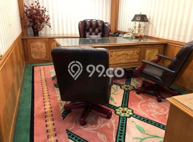 Kantor Bagus Dijual di Kuningan Jakarta Selatan Lokasi Strategis Cocok untuk Kembangkan Bisnis Kantor Bagus Dijual di Kuningan Jakarta Selatan Lokasi Strategis Cocok untuk Kembangkan Bisnis