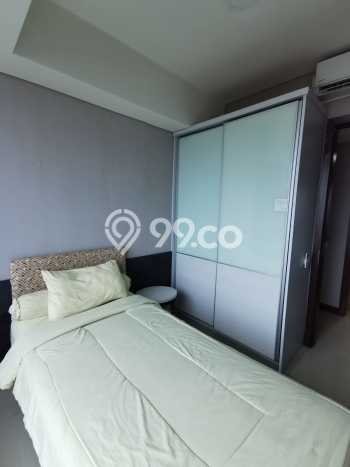 Apartemen Premium di , Luas 73m2m², 2 KT Apartemen Premium di , Luas 73m2m², 2 KT