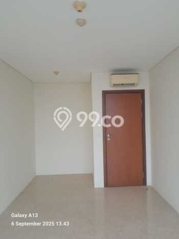 Apartemen Strategis untuk Dijual di Pancoran, Jakarta Selatan, DKI Jakarta Apartemen Strategis untuk Dijual di Pancoran, Jakarta Selatan, DKI Jakarta