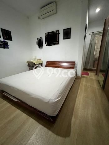 Rumah Lokasi Strategis di Tebet, Jakarta Selatan, Luas 333m² Bangunan 546m² Rumah Lokasi Strategis di Tebet, Jakarta Selatan, Luas 333m² Bangunan 546m²