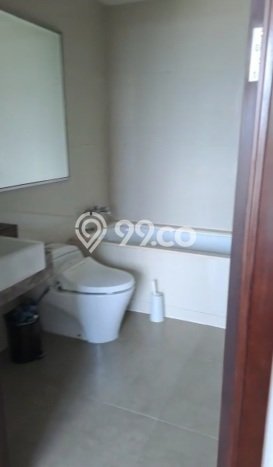 Untuk Dijual Apartemen Mewah 2 Bedroom di Jakarta Selatan Dekat ke Fasilitas Umum Untuk Dijual Apartemen Mewah 2 Bedroom di Jakarta Selatan Dekat ke Fasilitas Umum