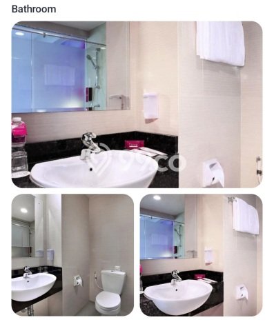 AREA KOMERSIAL! Hotel Kawasan , Luas 3300m2m², Posisi Premium AREA KOMERSIAL! Hotel Kawasan , Luas 3300m2m², Posisi Premium