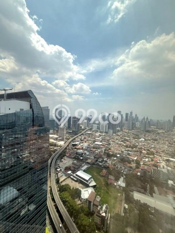 Dijual Apartemen Mewah 4 Bedroom di Jakarta Selatan Dekat ke Fasilitas Umum Dijual Apartemen Mewah 4 Bedroom di Jakarta Selatan Dekat ke Fasilitas Umum