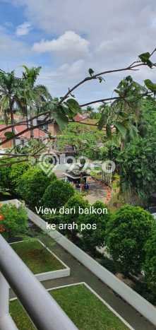 Apartemen Favorit Modern Dijual di Jakarta Selatan dengan 2 Kamar Tidur Apartemen Favorit Modern Dijual di Jakarta Selatan dengan 2 Kamar Tidur
