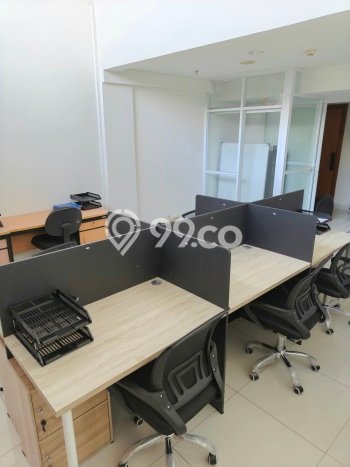 Lokasi Strategis! Dijual Kantor Bisnis di Pancoran, Jakarta Selatan Kondisi Bagus Lokasi Strategis! Dijual Kantor Bisnis di Pancoran, Jakarta Selatan Kondisi Bagus