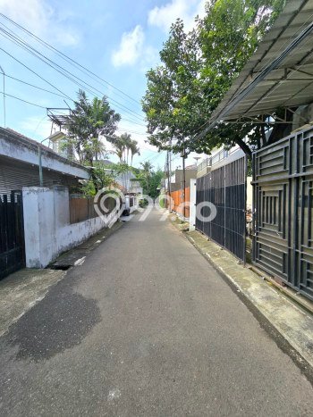For Sale Rumah Elit Exclusive di Kebayoran Baru, Jakarta Selatan For Sale Rumah Elit Exclusive di Kebayoran Baru, Jakarta Selatan