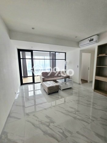 Apartemen Favorit Modern Dijual di Jakarta Barat dengan 2 Kamar Tidur Apartemen Favorit Modern Dijual di Jakarta Barat dengan 2 Kamar Tidur