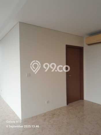 Apartemen Strategis untuk Dijual di Pancoran, Jakarta Selatan, DKI Jakarta Apartemen Strategis untuk Dijual di Pancoran, Jakarta Selatan, DKI Jakarta