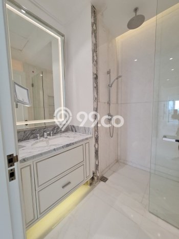 Paling Dicari! Apartemen Eksklusif Dijual di Kuningan Punya 3 Bedroom Paling Dicari! Apartemen Eksklusif Dijual di Kuningan Punya 3 Bedroom