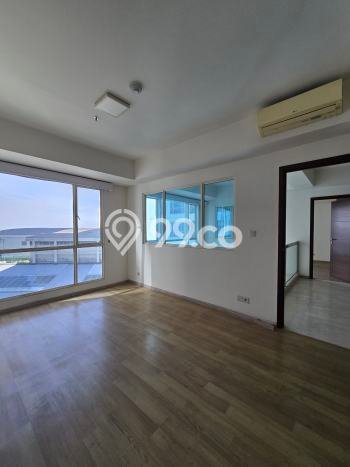 Dijual Apartemen Prestisius di Menteng Dalam 4 Kamar & 3 Kamar Mandi Dijual Apartemen Prestisius di Menteng Dalam 4 Kamar & 3 Kamar Mandi