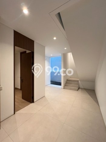 Jual Rumah Mewah Elegan Dengan View Cantik di Kemang, Jakarta Selatan Jual Rumah Mewah Elegan Dengan View Cantik di Kemang, Jakarta Selatan