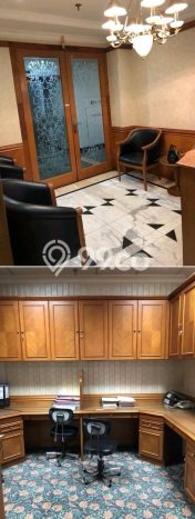Kantor Bagus Dijual di Kuningan Jakarta Selatan Lokasi Strategis Cocok untuk Kembangkan Bisnis Kantor Bagus Dijual di Kuningan Jakarta Selatan Lokasi Strategis Cocok untuk Kembangkan Bisnis