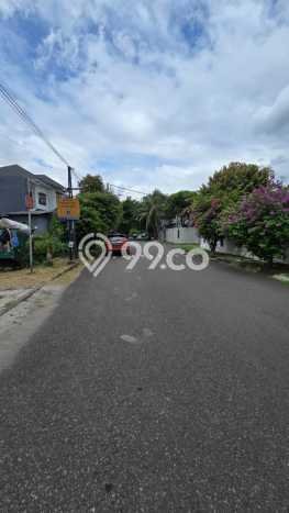 AREA PROSPEKTIF! Tanah di , Luas 170m2m², Dekat Fasilitas Umum AREA PROSPEKTIF! Tanah di , Luas 170m2m², Dekat Fasilitas Umum