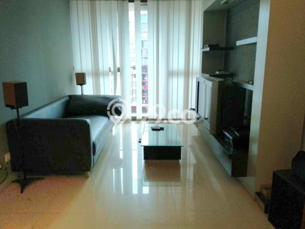 Apartemen Premium di , 1 KM, Luas 74m2m², Kawasan Jakarta Selatan, Jakarta Selatan, Fasilitas Lengkap, Lokasi Berkembang Apartemen Premium di , 1 KM, Luas 74m2m², Kawasan Jakarta Selatan, Jakarta Selatan, Fasilitas Lengkap, Lokasi Berkembang
