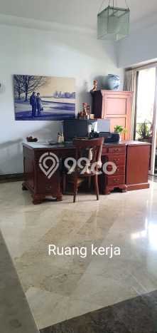 Apartemen Favorit Modern Dijual di Jakarta Selatan dengan 2 Kamar Tidur Apartemen Favorit Modern Dijual di Jakarta Selatan dengan 2 Kamar Tidur