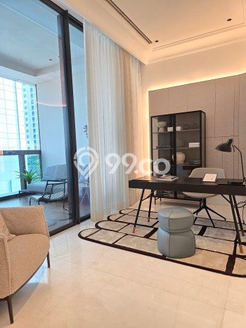 Apartemen Strategis di , 3 KT, Luas 355m2m², Kawasan Jakarta Selatan, Jakarta Selatan, Fasilitas Lengkap Apartemen Strategis di , 3 KT, Luas 355m2m², Kawasan Jakarta Selatan, Jakarta Selatan, Fasilitas Lengkap
