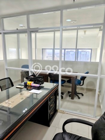 Lokasi Strategis! Dijual Kantor Bisnis di Pancoran, Jakarta Selatan Kondisi Bagus Lokasi Strategis! Dijual Kantor Bisnis di Pancoran, Jakarta Selatan Kondisi Bagus
