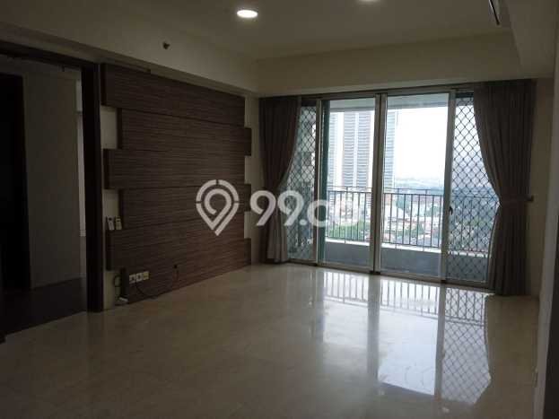 Apartemen Premium di , 2 KM, Luas 142m2m² Apartemen Premium di , 2 KM, Luas 142m2m²