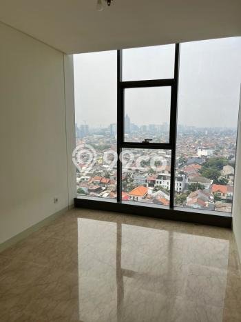 Apartemen Strategis untuk Dijual di Pancoran, Jakarta Selatan, DKI Jakarta Apartemen Strategis untuk Dijual di Pancoran, Jakarta Selatan, DKI Jakarta