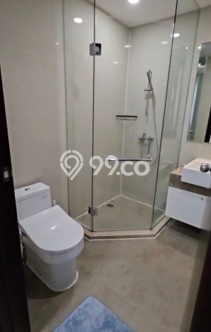 Apartemen Prestisius Dijual di Jakarta Selatan Lokasi Strategis Punya 2 Kamar Tidur Apartemen Prestisius Dijual di Jakarta Selatan Lokasi Strategis Punya 2 Kamar Tidur
