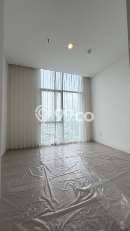 Apartemen Prestisius Dijual di Jakarta Selatan Lokasi Strategis Punya 3 Kamar Tidur Apartemen Prestisius Dijual di Jakarta Selatan Lokasi Strategis Punya 3 Kamar Tidur