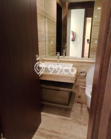 Apartemen Luxury Dijual di Jakarta Selatan Lokasi Strategis Punya 1 Kamar Tidur Apartemen Luxury Dijual di Jakarta Selatan Lokasi Strategis Punya 1 Kamar Tidur