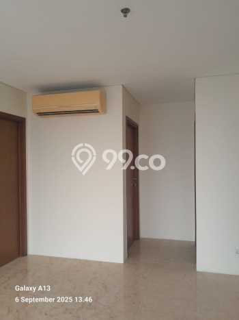Apartemen Strategis untuk Dijual di Pancoran, Jakarta Selatan, DKI Jakarta Apartemen Strategis untuk Dijual di Pancoran, Jakarta Selatan, DKI Jakarta