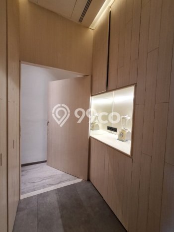 Dijual Apartemen Eksklusif 2 Bedroom di Jakarta Selatan Dekat ke Fasilitas Publik Dijual Apartemen Eksklusif 2 Bedroom di Jakarta Selatan Dekat ke Fasilitas Publik