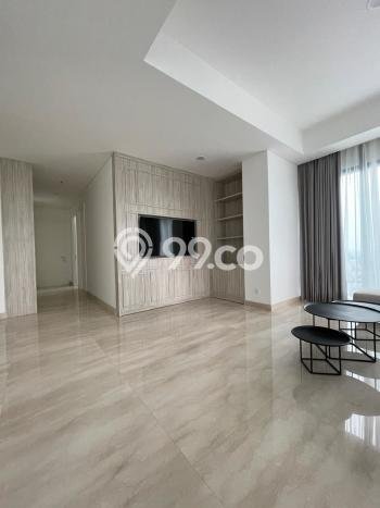 Apartemen Luxury Dijual di Jakarta Pusat Lokasi Strategis Punya 3 Kamar Tidur Apartemen Luxury Dijual di Jakarta Pusat Lokasi Strategis Punya 3 Kamar Tidur