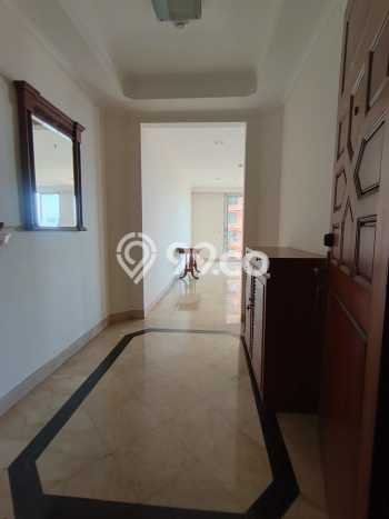 Apartemen Terawat Dijual di Jakarta Selatan Spesifikasi 2 KT, 2 KM Apartemen Terawat Dijual di Jakarta Selatan Spesifikasi 2 KT, 2 KM