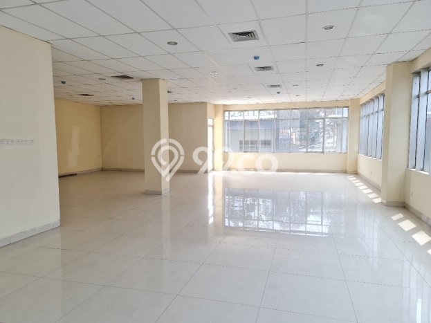Kantor Bagus Dijual LB 1850m2 Lokasi Strategis Jakarta Pusat Area Cocok untuk Berbisnis Kantor Bagus Dijual LB 1850m2 Lokasi Strategis Jakarta Pusat Area Cocok untuk Berbisnis