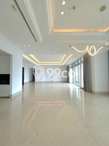 Dijual Apartemen Mewah 4 Bedroom di Jakarta Selatan Dekat ke Fasilitas Umum Dijual Apartemen Mewah 4 Bedroom di Jakarta Selatan Dekat ke Fasilitas Umum