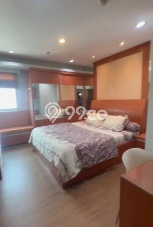 PRIME UNIT! Apartemen Kawasan , 1 KM, Luas 50m2m², Lokasi Elite, Fasilitas Modern PRIME UNIT! Apartemen Kawasan , 1 KM, Luas 50m2m², Lokasi Elite, Fasilitas Modern