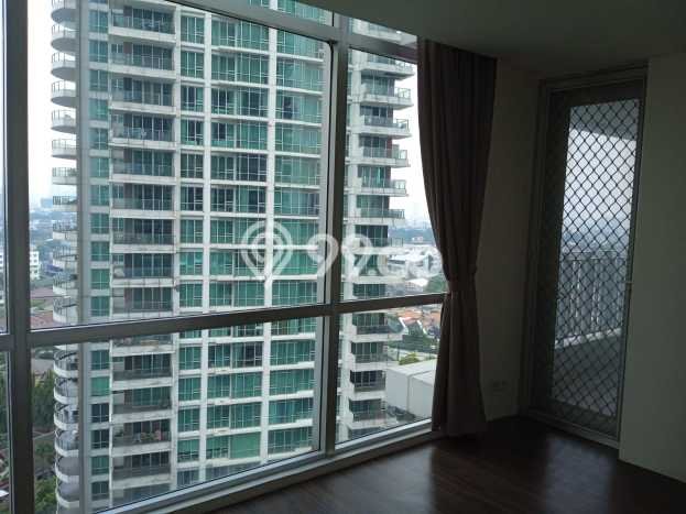 Apartemen Premium di , 2 KM, Luas 142m2m² Apartemen Premium di , 2 KM, Luas 142m2m²