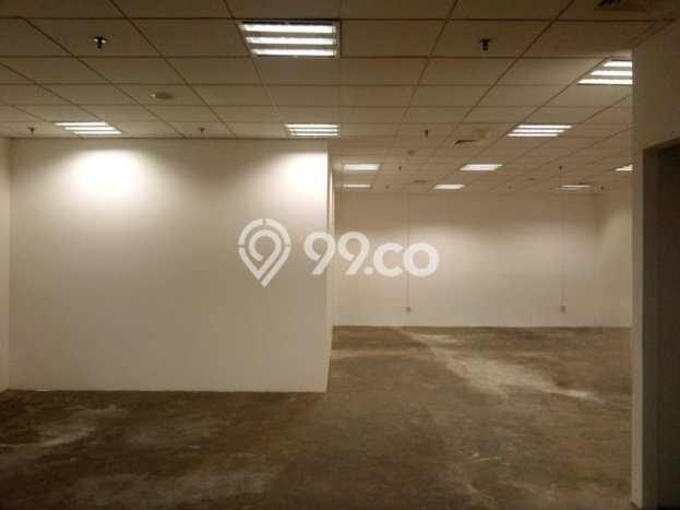 Dijual! Kantor di Tb Simatupang Jakarta Selatan LT 131m2 / LB 131m2 Kawasan Strategis Dijual! Kantor di Tb Simatupang Jakarta Selatan LT 131m2 / LB 131m2 Kawasan Strategis
