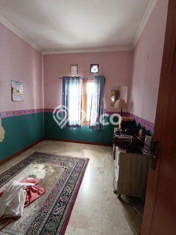 Rumah Elit Modern Siap Huni di Cimahi Bandung Rumah Elit Modern Siap Huni di Cimahi Bandung