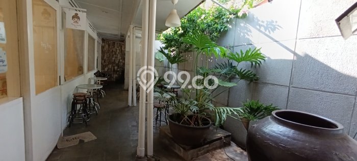 Dijual Rumah Luas Megah Dengan View Cantik di Bandung Kota, Bandung Dijual Rumah Luas Megah Dengan View Cantik di Bandung Kota, Bandung