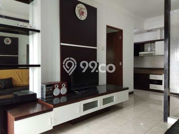 BEST DEAL! Apartemen Kawasan Ciumbuleuit, 1 KM, Luas 57m², Pemandangan Terbaik BEST DEAL! Apartemen Kawasan Ciumbuleuit, 1 KM, Luas 57m², Pemandangan Terbaik
