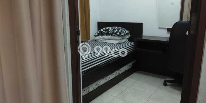 BEST DEAL! Apartemen Kawasan Ciumbuleuit, 1 KM, Luas 57m², Pemandangan Terbaik BEST DEAL! Apartemen Kawasan Ciumbuleuit, 1 KM, Luas 57m², Pemandangan Terbaik