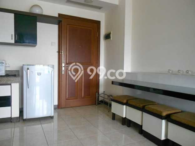 BEST DEAL! Apartemen Kawasan Ciumbuleuit, 1 KM, Luas 57m², Pemandangan Terbaik BEST DEAL! Apartemen Kawasan Ciumbuleuit, 1 KM, Luas 57m², Pemandangan Terbaik