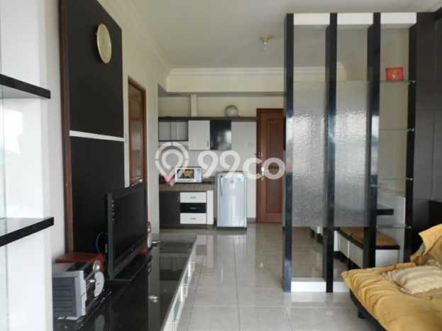 BEST DEAL! Apartemen Kawasan Ciumbuleuit, 1 KM, Luas 57m², Pemandangan Terbaik BEST DEAL! Apartemen Kawasan Ciumbuleuit, 1 KM, Luas 57m², Pemandangan Terbaik