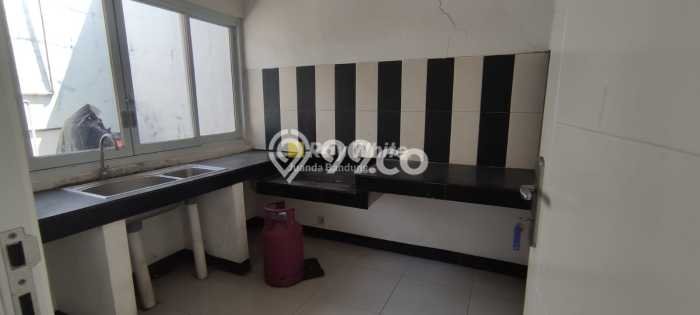 Jual Rumah Eksklusif 3 KT di Ngamprah, Bandung Jual Rumah Eksklusif 3 KT di Ngamprah, Bandung